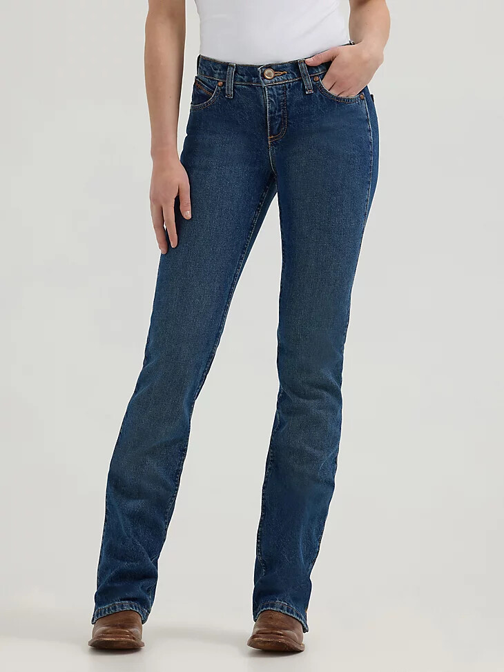 wrangler ultimate riding jeans 8211 cash american spirit