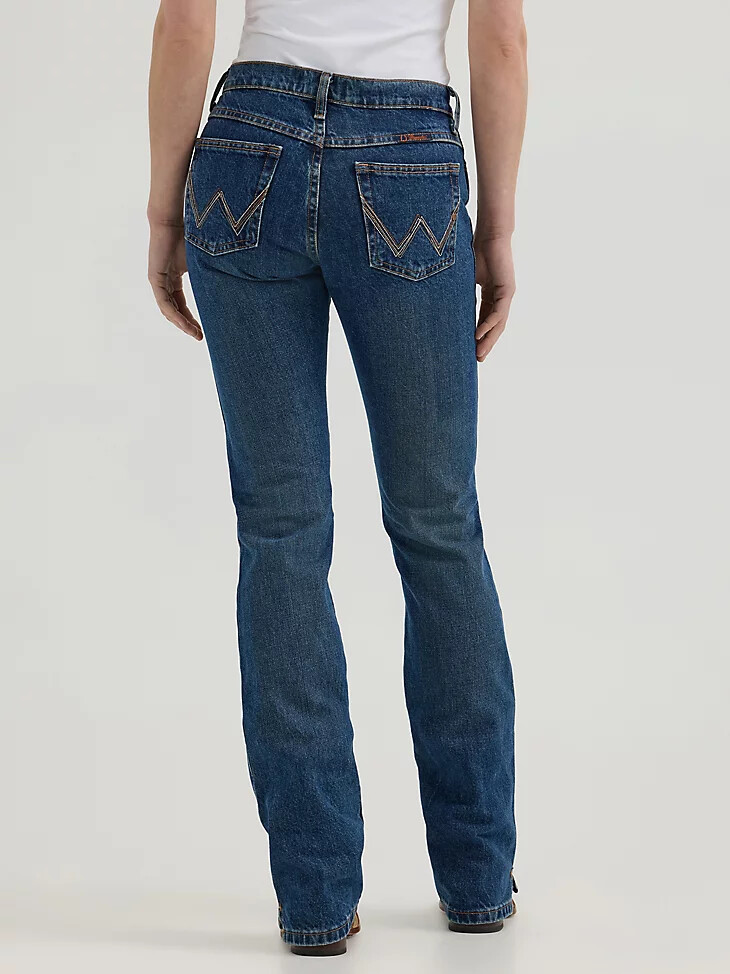 wrangler ultimate riding jeans 8211 cash american spirit