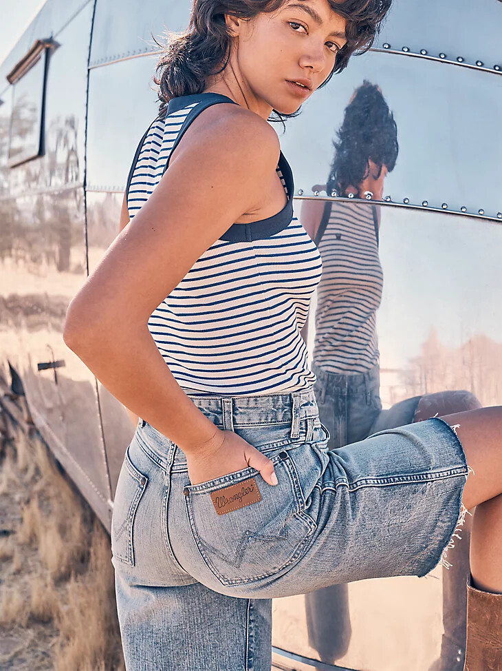 damen jort sand surf