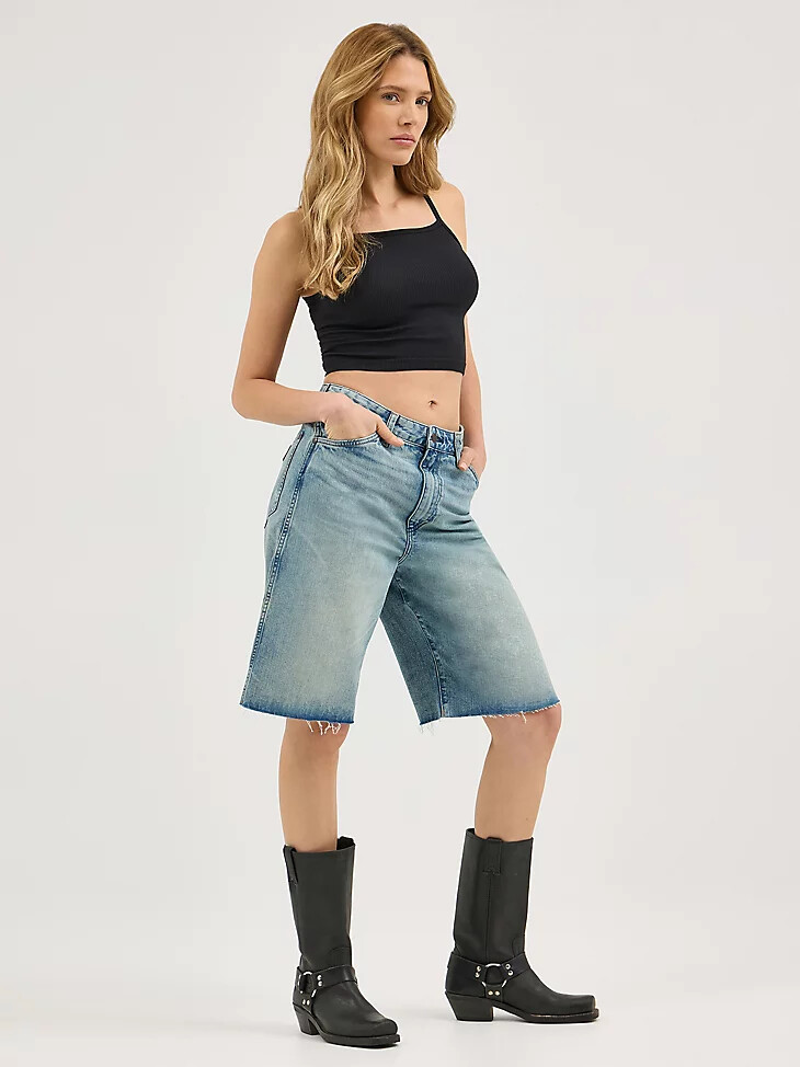 damen jort sand surf