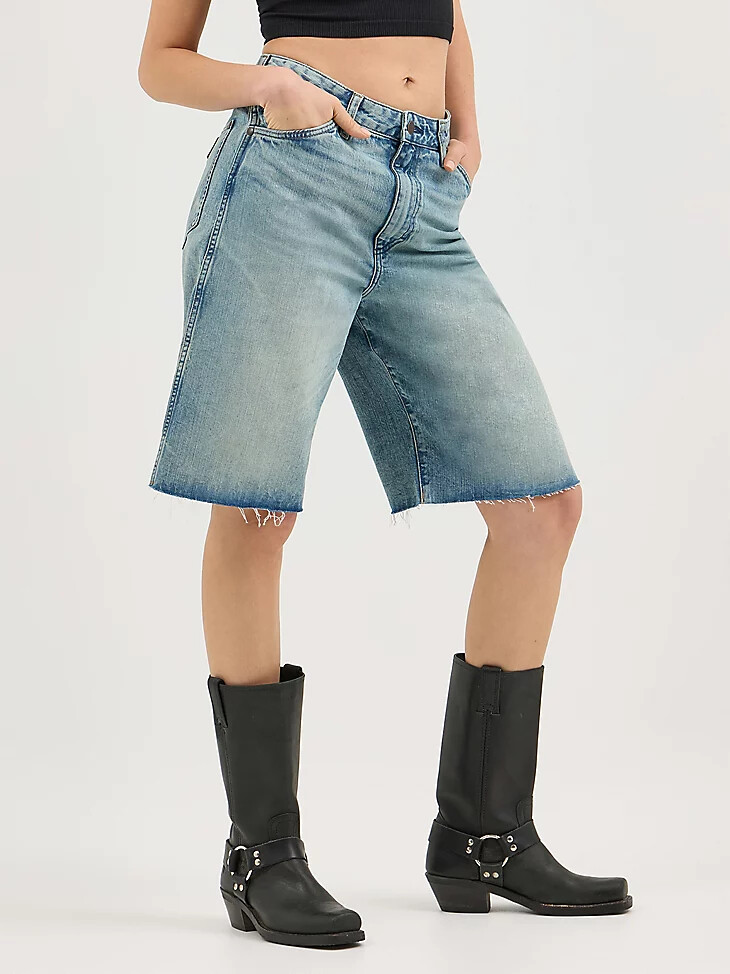 damen jort sand surf