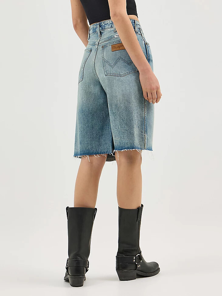 damen jort sand surf