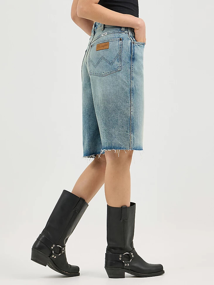 damen jort sand surf