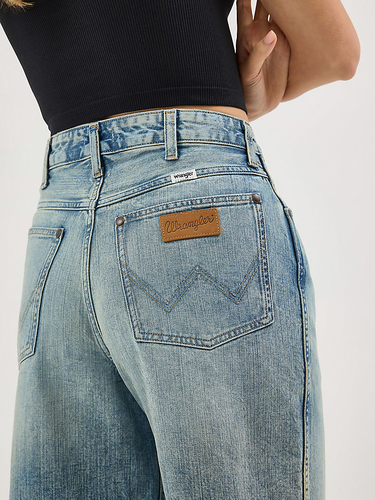damen jort sand surf