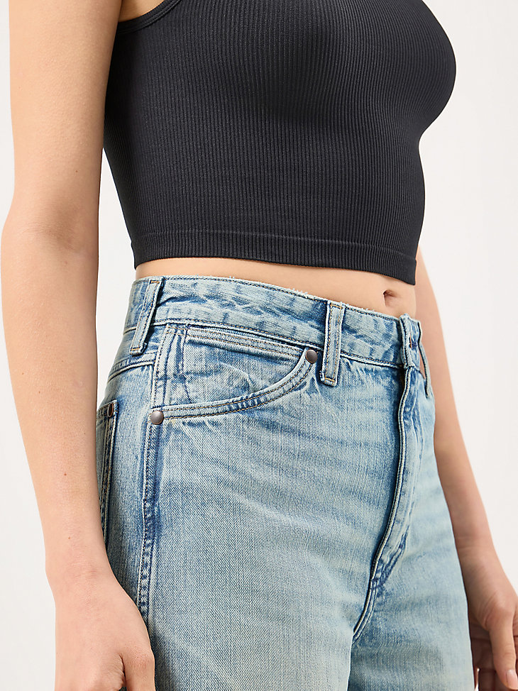 damen jort sand surf