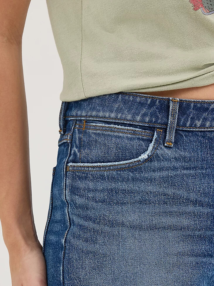 vintage-kurzhaarschnitt für damen mit tiefem charakter