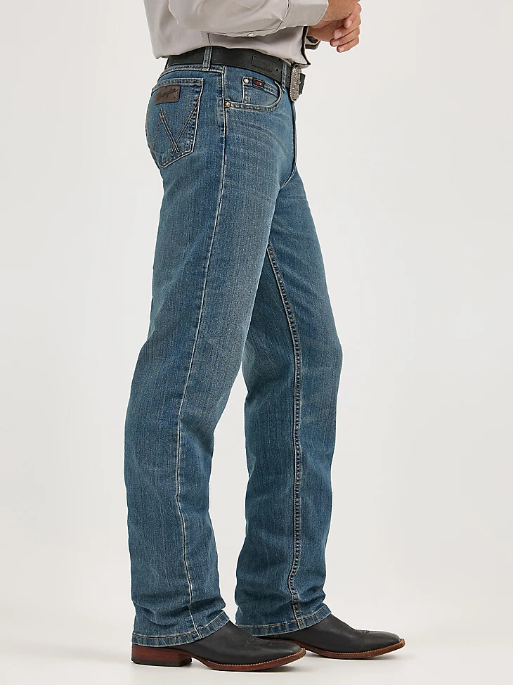 wrangler 20x advanced comfort 01 competition relaxed jean barrel