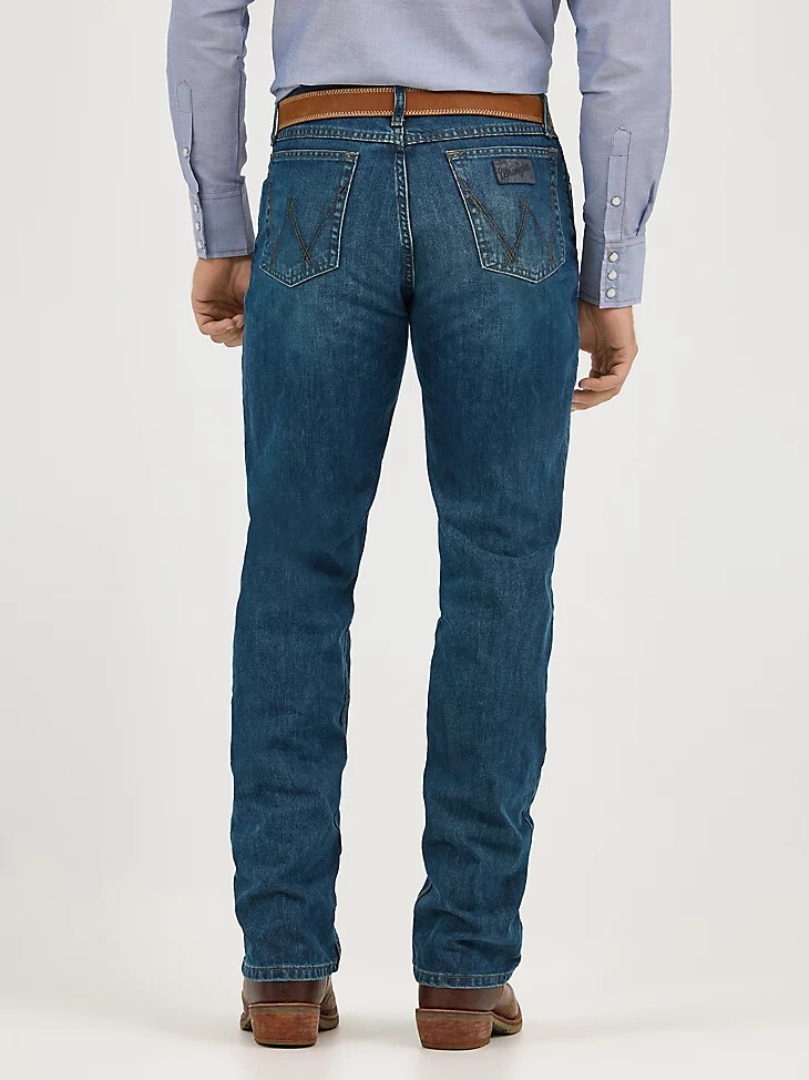 wrangler 20x 01 competition jean river wash