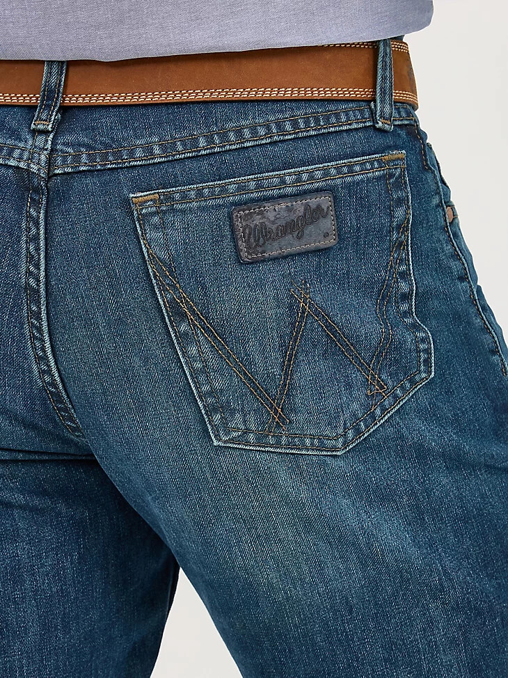 wrangler 20x 01 competition jean river wash