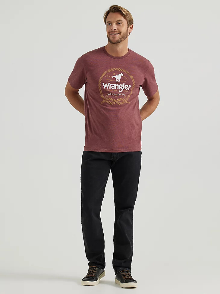 herren athletic fit flex jeans schwarz gewaschen