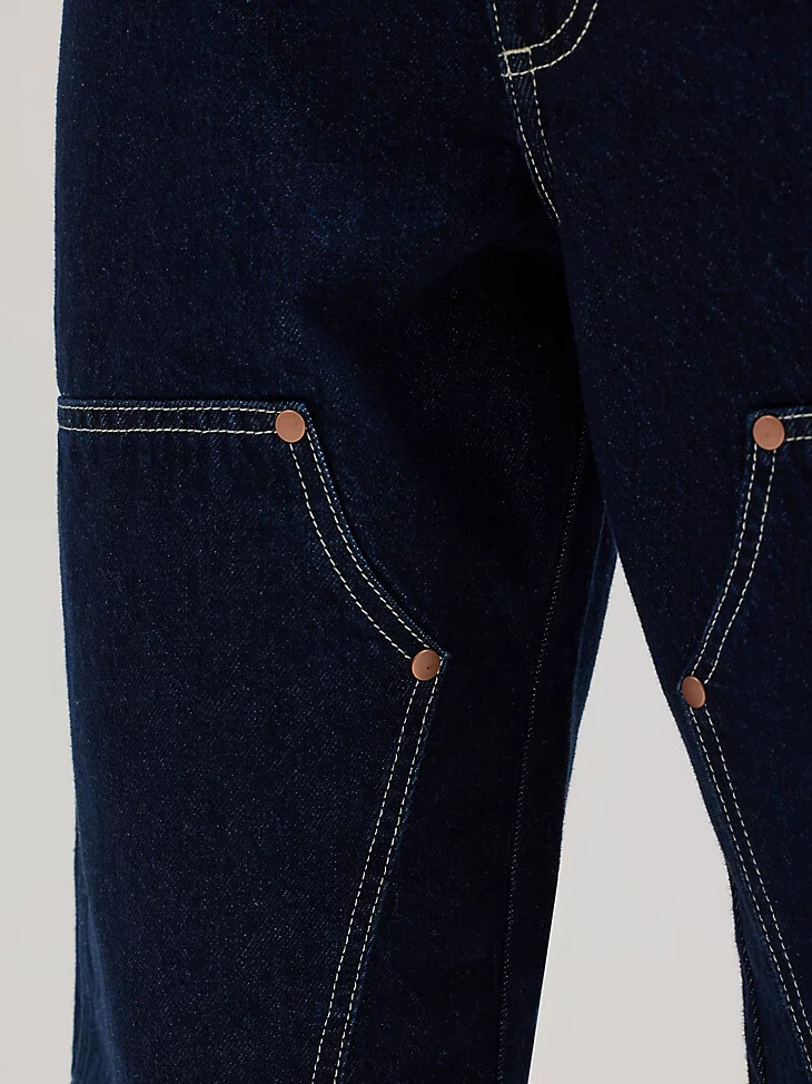 herren relaxed fit carpenter jeans bad hoss