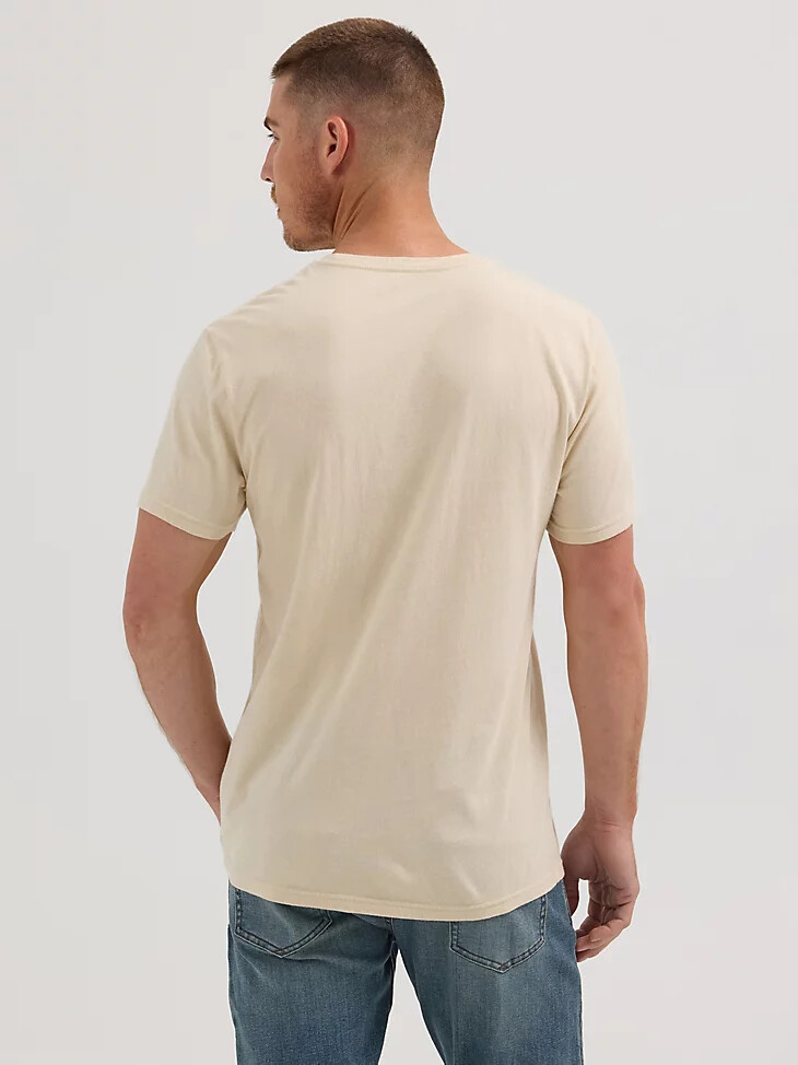 bad company konzert-t-shirt für herren farbe fog