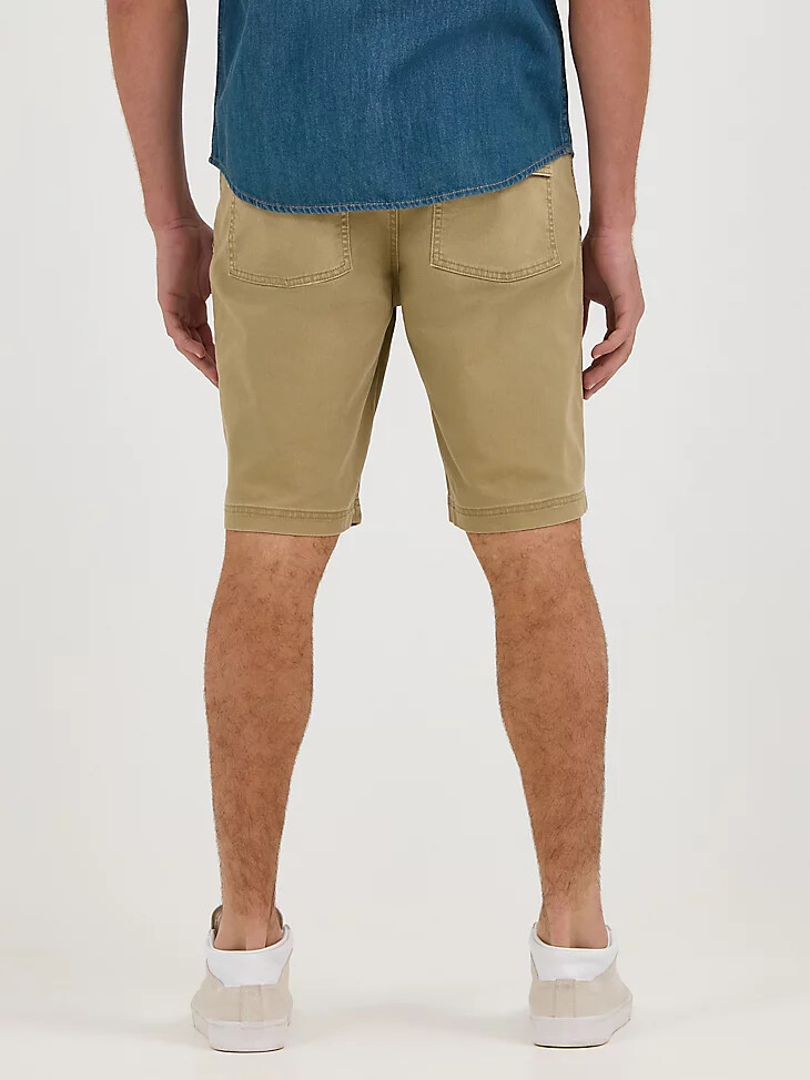 herren utility fatigue short elmwood