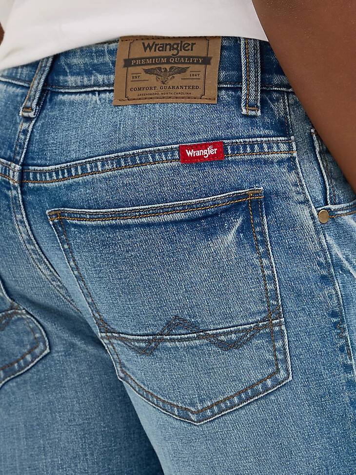 boys all day flex slim jeans coyote