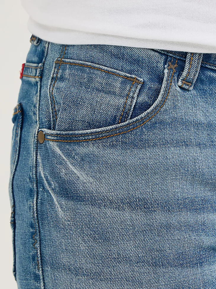 boys all day flex slim jeans coyote